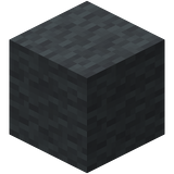 Серая шерсть.png